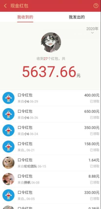 圣矾价值1200元付费担保项目：QQ挂机被动引流变现赚钱-买得值资源库