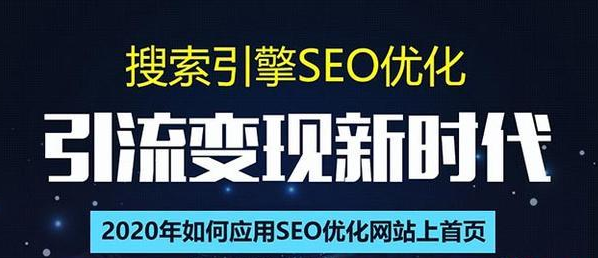SEO搜索引擎优化总监实战VIP课堂【透析2020最新案例】快速实现年新30W-买得值资源库