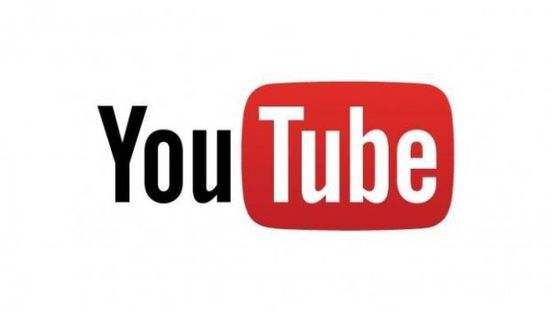 一步步教你通过youtube月赚2000美元（完结）视频+文档-买得值资源库