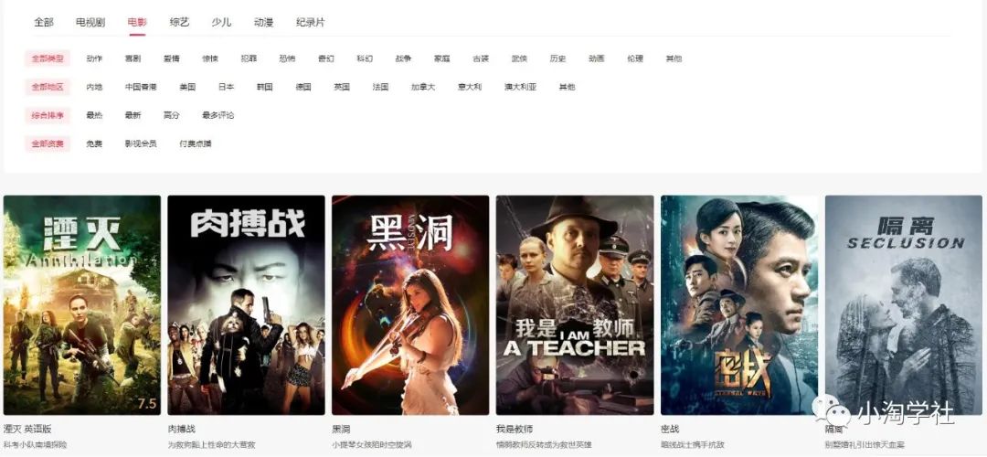 抖音电影解说项目实操详解，无需自己配音-买得值资源库