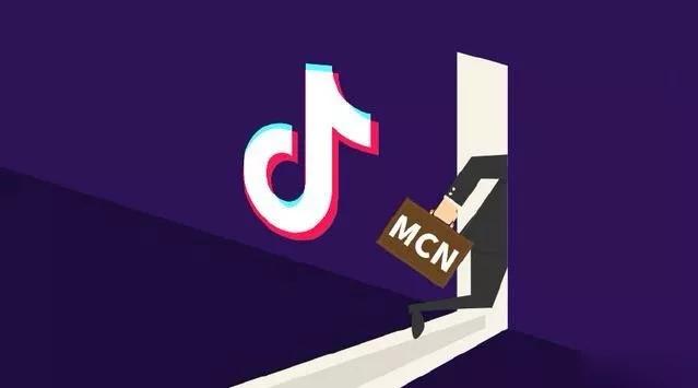 抖音MCN孵化课程，帮助商家拓客，帮助达人更好变现的课程，从0基础到超级IP-买得值资源库