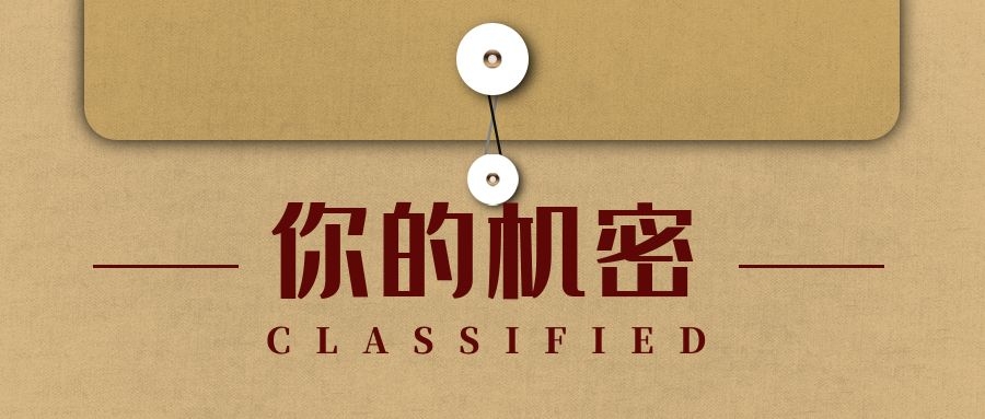 录垃圾项目视频全自动流量月入过万，人人皆可上手-买得值资源库