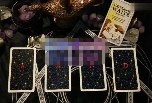 严校长·塔罗牌付费项目，0风险，一台手机，随时随地赚钱价值1000元-买得值资源库