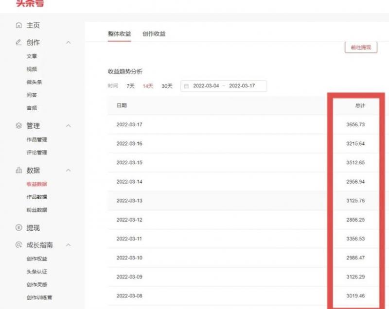 君白团队2022年最新抖音项目课程，抖音书单号+抖音影视剪辑解说-买得值资源库