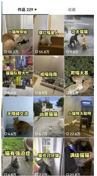 拆解抖音盘点类中视频变现副业项目，视频版一条龙大解析分享给你【视频课程】-买得值资源库