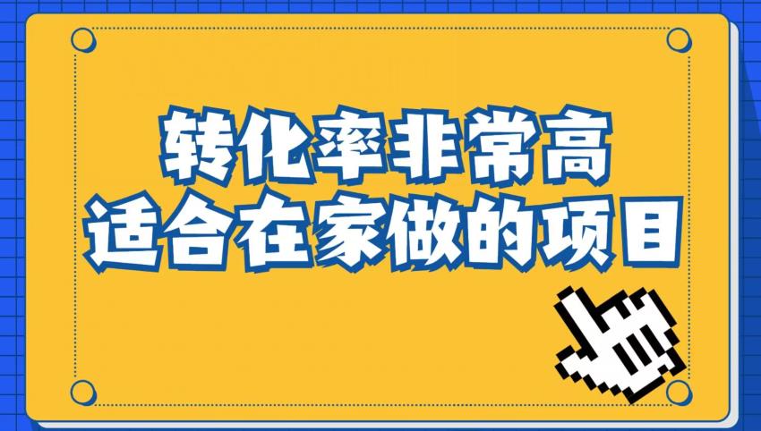 小红书虚拟电商项目：从小白到精英（视频课程+交付手册）-买得值资源库