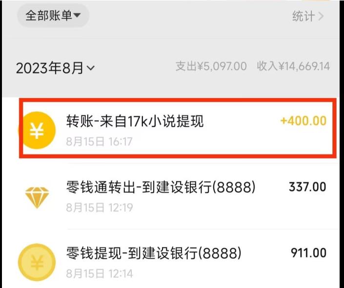 最新蓝海项目，单个作品轻松400+，地铁跑酷游戏项目，0门槛0基础小白也可以做【揭秘】-买得值资源库