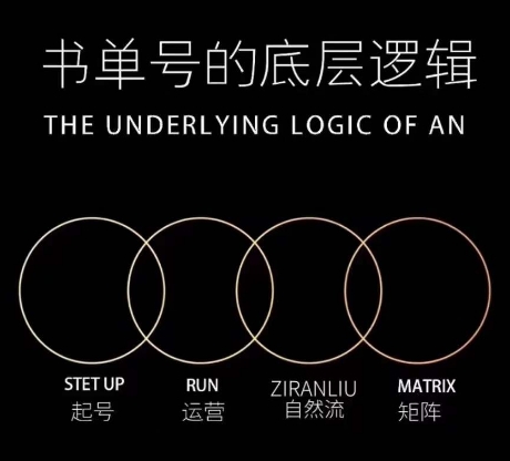 孔德楠-抖音书单号实操课，书单天花板带你一部手机快速学会书单起号、拍摄、布景、剪辑、发布、选品。-买得值资源库