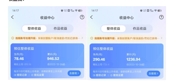 最新景点旅行图片视频打卡，实测矩阵月入2000+，新手可做【揭秘】-买得值资源库