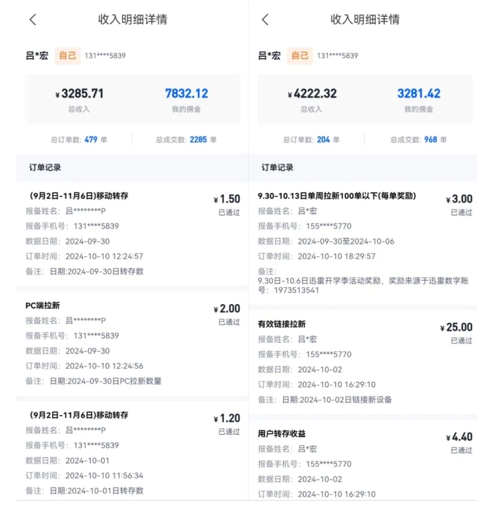 公众号项目训练营，30天做1个赚钱的公众号，秒变私域大佬-买得值资源库