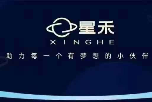 星禾抖音短视频带货，学习短视频带货，带你爆单起飞-买得值资源库