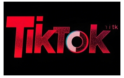 TikTok ads投流秘籍，涵盖tiktok整体投放思路，教你搭建测试计划-买得值资源库